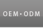 OEM